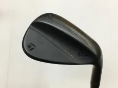 2026年最新】モーダス105 ウェッジの人気アイテム - メルカリ