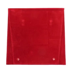 カルティエ ケース ユニセックス CARTIER【中古】 【ジュエリー】