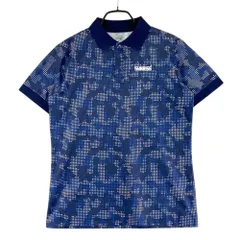 2026年最新】サンライズ ゴルフの人気アイテム - メルカリ