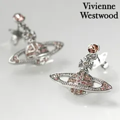 ヴィヴィアン ウエストウッド Vivienne Westwood アクセサリー ユニセックス 62020025 02P656 ミニ バス リリーフ