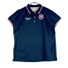 2026年最新】マンシング 3lの人気アイテム - メルカリ