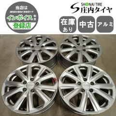 4本SET 会社宛 送料無料 17×6.5J ホンダ 純正 アルミ ホイール 5穴