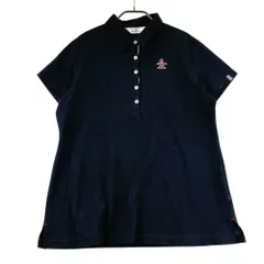 2026年最新】マンシング 3lの人気アイテム - メルカリ