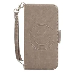 【在庫セール】iPhone 13 pro max ケース カバー 6.7インチ アイフォン13 プロ マックスケース カバー スマホケース 手帳型ケース 可愛い花柄 化粧鏡付き 【COCOMO】 カード収納 チャーム な タッセル ストラップ付き スタンド機能