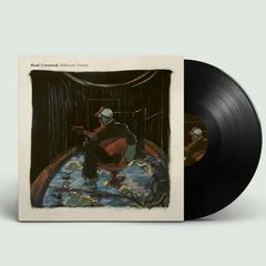 Avalon Emerson & the Charm 日本特別盤 限定100枚 - メルカリ