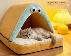 Item thumbnail for item 71e3ced5-754b-47ff-956c-4e5a6e089046