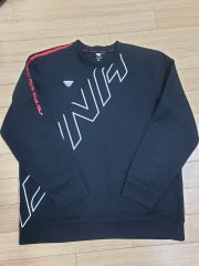 パク・ジフン(PARK JIHOON) BLANK OR BLACK 未公開トレカ - メルカリ