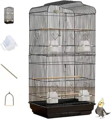 2026年最新】鳥かご 木製の人気アイテム - メルカリ