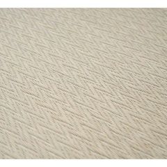 Item thumbnail for item 4cafd06b-7680-43d5-a8a8-80357fc1bbd0