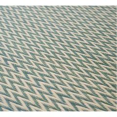 Item thumbnail for item 3c6cbc9d-6add-4874-a4a8-ffc3cae0e436