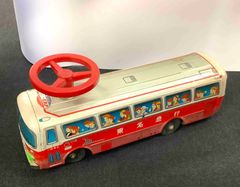 遊戯王カード 初期 二期 まとめ売り #m00113 - メルカリ