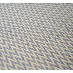 Item thumbnail for item 09ab99b8-7052-415d-9d0d-7d6c53b127e6