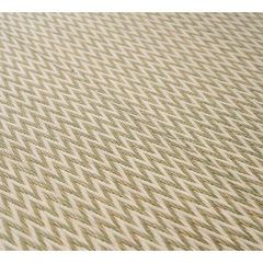 Item thumbnail for item 0e30046b-70dd-4d43-b94f-afbf34a44fa1