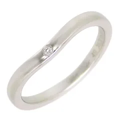 2026年最新】カルティエ バレリーナ 3pの人気アイテム - メルカリ