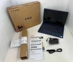 中古品】ボーイズ・オン・ザ・ラン DVD BOX 5枚組 丸山隆平 ドラマ