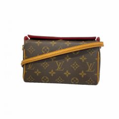 ルイ・ヴィトン(Louis Vuitton) ルイ・ヴィトン クラッチバッグ