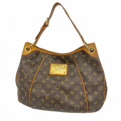ルイ・ヴィトン(Louis Vuitton) ルイ・ヴィトン クラッチバッグ
