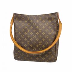 ルイ・ヴィトン(Louis Vuitton) ルイ・ヴィトン バッグ・ポーチ