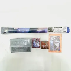 【中古】【まとめセット】ﾎﾛｶ無し)宝鐘マリン 誕生日記念2025ﾌﾙｾｯﾄ数量限定版　[95]