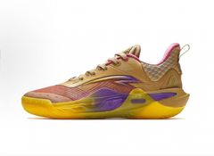 Kyrie 1 バスシューズUS9.5(NBA選手着用モデル) - メルカリ