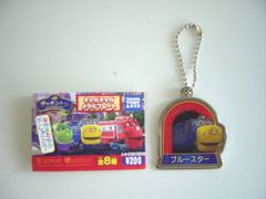 ♯Ifn27MZめだかボックススイング全4種 - メルカリ