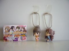 ♯Ifn27MZめだかボックススイング全4種 - メルカリ