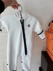 2026年最新】モンクレール moncler ベビー服の人気アイテム - メルカリ