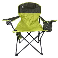 Item thumbnail for item e25a05ad-15a0-4ce2-9081-fa82cf2af3c8