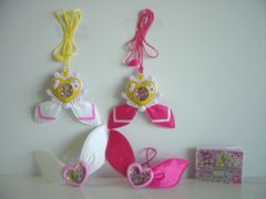 ♯Ifn27MZめだかボックススイング全4種 - メルカリ