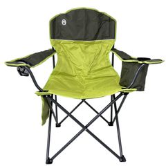 Item thumbnail for item 317ce706-533b-437b-b791-762b56f2ddcb