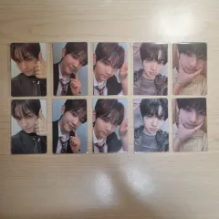 2026年最新】ボイプラ2の人気アイテム - メルカリ