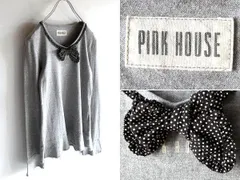 2026年最新】ピンクハウス ピコフリルの人気アイテム - メルカリ