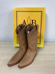 Item thumbnail for item f7e2aa5e-eef7-4910-92fa-1d97179d5281