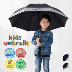 Item thumbnail for item 0c2fa566-aa6a-44bb-b680-65d25822354f