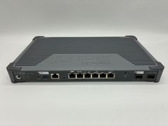 NAS テラステーション バッファロー TeraStation TS5410DN0404 4TB