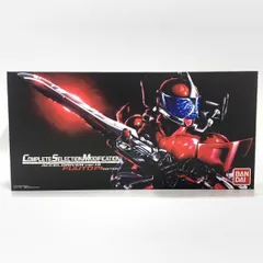 【中古】開封）CSM アクセルドライバー Ver.1.5 風都探偵 EDITION[10]
