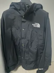 19ss シュプリーム ザノースフェイス アーク ロゴ マウンテン パーカ