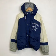 2026年最新】カウボーイズ ジャケットの人気アイテム - メルカリ