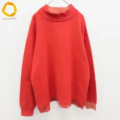 パラスパレス pal'laspalace トレーナー トップス カットソー レディース [a974418]のサムネイル