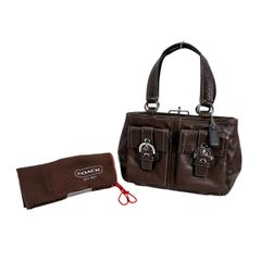 クロコダイル JNH-2880 マットクロコ JNH-2880 トートバッグ CROCODILE 