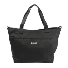 2026年最新】fcrb ブリストル トートバッグの人気アイテム - メルカリ