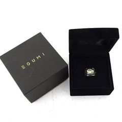 加古川店】 中古 ロッド sedition セディション BARRIER CRASH バリア