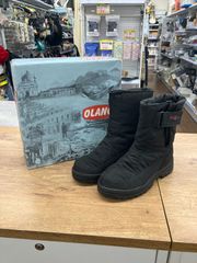 Item thumbnail for item 5377e96c-c151-4ccd-bd99-cd5606121239