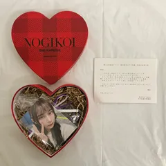 2026年最新】乃木恋彼氏イベントの人気アイテム - メルカリ