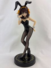 BiCute Bunnies Figure リーファ バニー フィギュア 訳あり - メルカリ