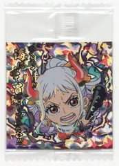 BANDAI にふぉるめーしょん LOG.3/2628972 ヤマト【SEC】 S2