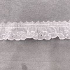 Item thumbnail for item e288747a-2675-40e9-8362-91859668f6bd