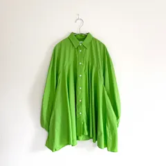 2026年最新】エンフォルド ブラウスの人気アイテム - メルカリ