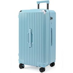 Item thumbnail for item 5a70a67a-e1ce-4cd3-a46b-9dfed22ef1ca