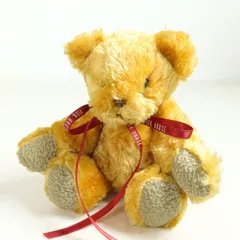 2026年最新】ピンクハウスコサージュの人気アイテム - メルカリ